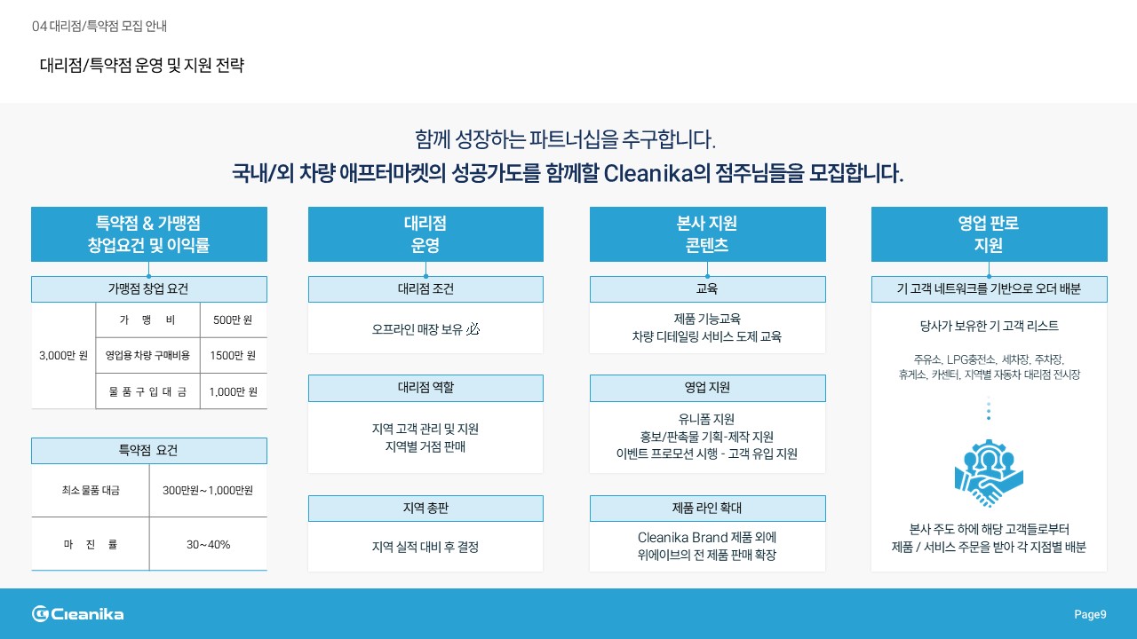 슬라이드9.JPG