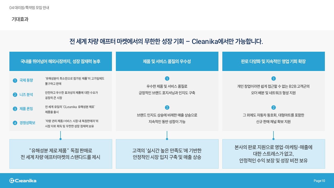 슬라이드10.JPG